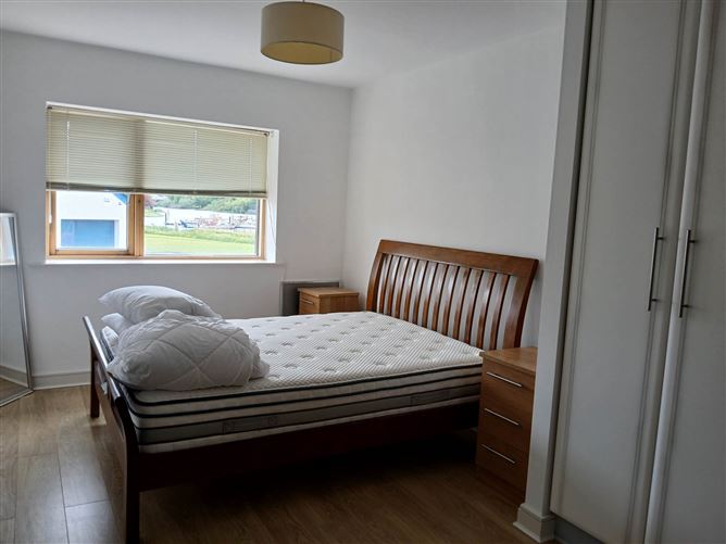 29 Jolly Marina, Marina Village, Athlone, County Westmeath