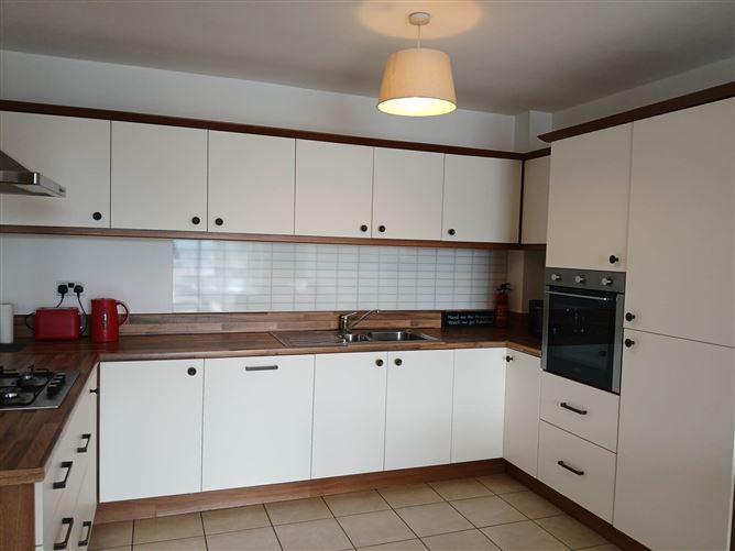29 Jolly Marina, Marina Village, Athlone, County Westmeath