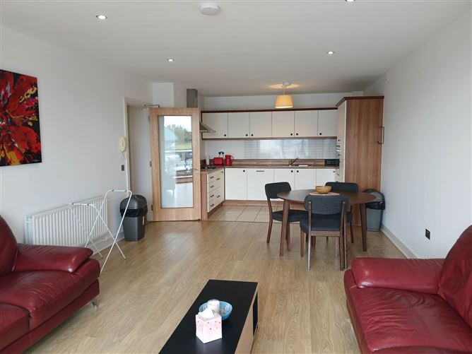 29 Jolly Marina, Marina Village, Athlone, County Westmeath