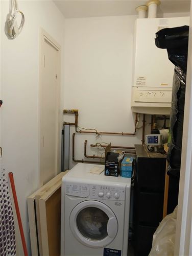 29 Jolly Marina, Marina Village, Athlone, County Westmeath
