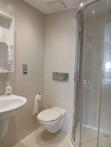 29 Jolly Marina, Marina Village, Athlone, County Westmeath