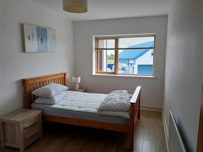 29 Jolly Marina, Marina Village, Athlone, County Westmeath