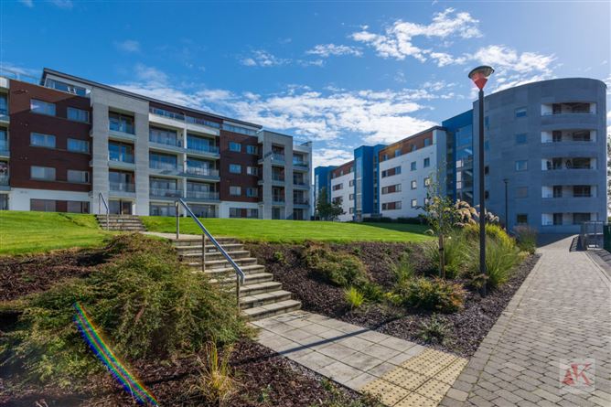 29 Jolly Marina, Marina Village, Athlone, County Westmeath
