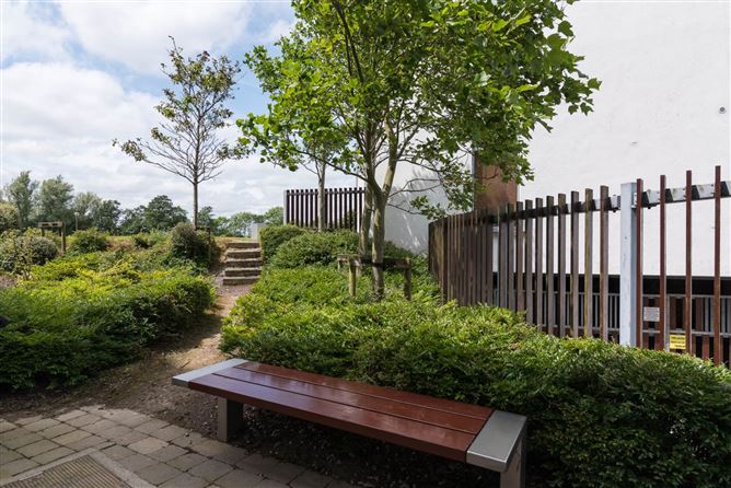 29 Jolly Marina, Marina Village, Athlone, County Westmeath