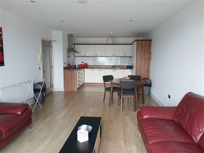 29 Jolly Marina, Marina Village, Athlone, County Westmeath