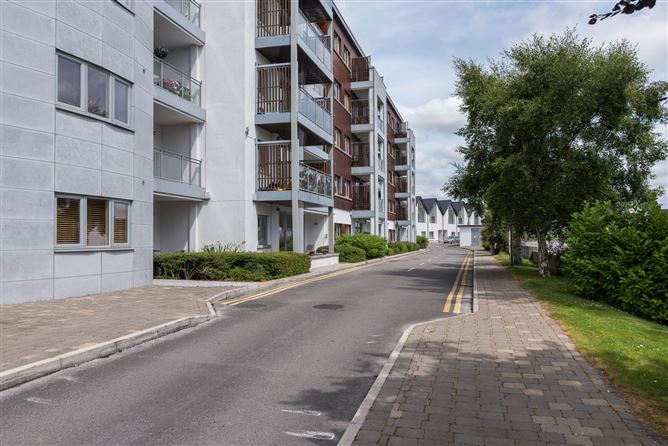 29 Jolly Marina, Marina Village, Athlone, County Westmeath