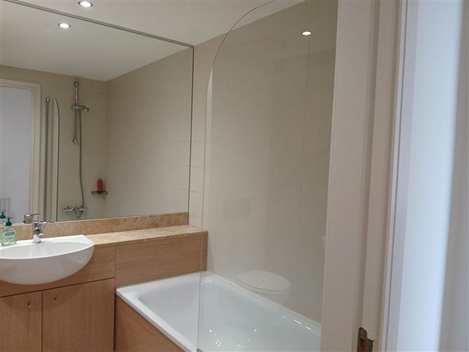 29 Jolly Marina, Marina Village, Athlone, County Westmeath