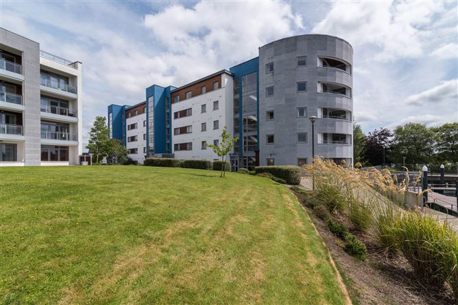 29 Jolly Marina, Marina Village, Athlone, County Westmeath