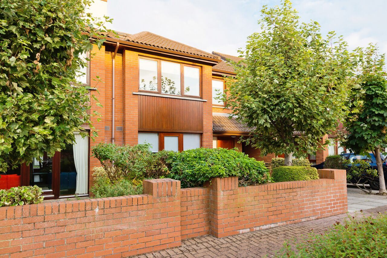 Belfield Close, Clonskeagh, Dublin 14