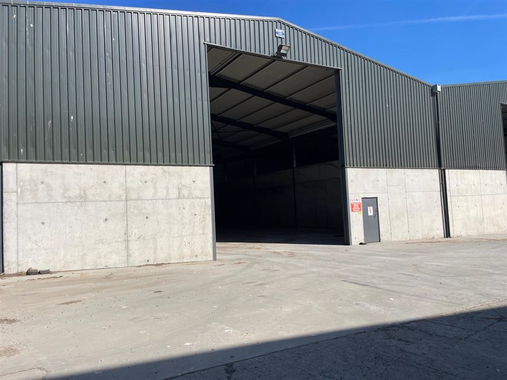Bellewstown , Bellewstown, Meath