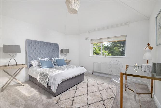 Villino, Dalkey, County Dublin