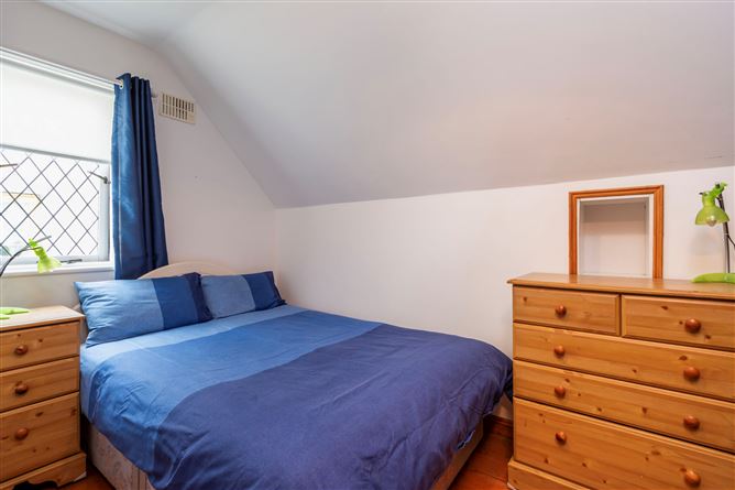 8 Beechgrove, Glendale, Rosslare, Co. Wexford