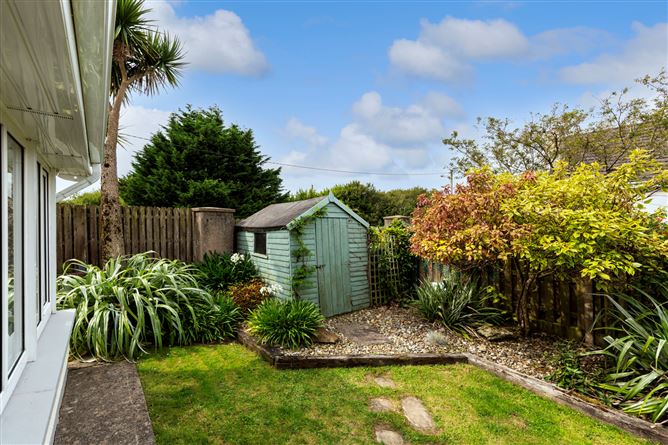8 Beechgrove, Glendale, Rosslare, Co. Wexford