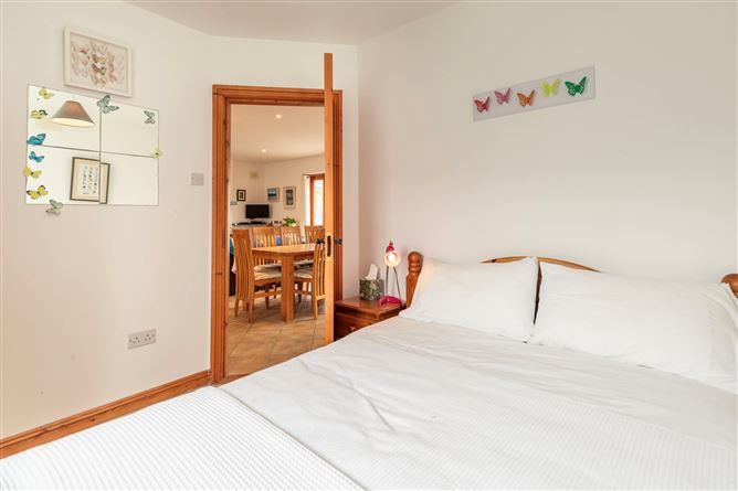 8 Beechgrove, Glendale, Rosslare, Co. Wexford
