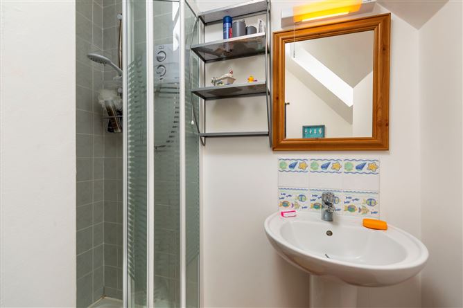 8 Beechgrove, Glendale, Rosslare, Co. Wexford