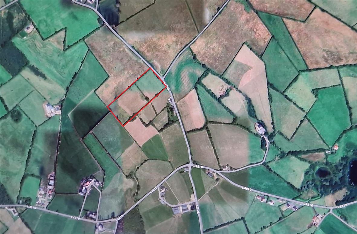  Mullyore, Carrickmacross, Monaghan