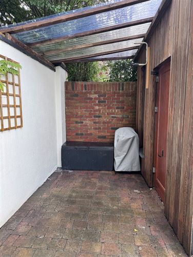 11 Straffan Court, Straffan Wood, Maynooth, Co. Kildare, Maynooth, Kildare