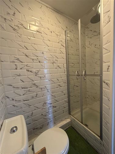 11 Straffan Court, Straffan Wood, Maynooth, Co. Kildare, Maynooth, Kildare
