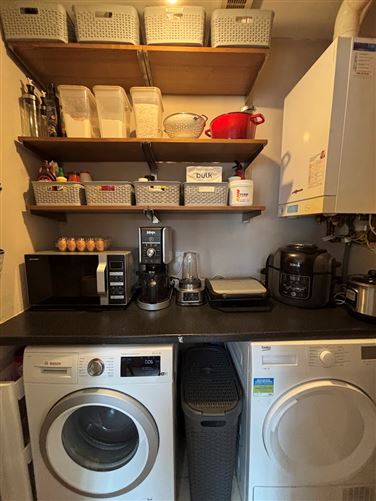 11 Straffan Court, Straffan Wood, Maynooth, Co. Kildare, Maynooth, Kildare