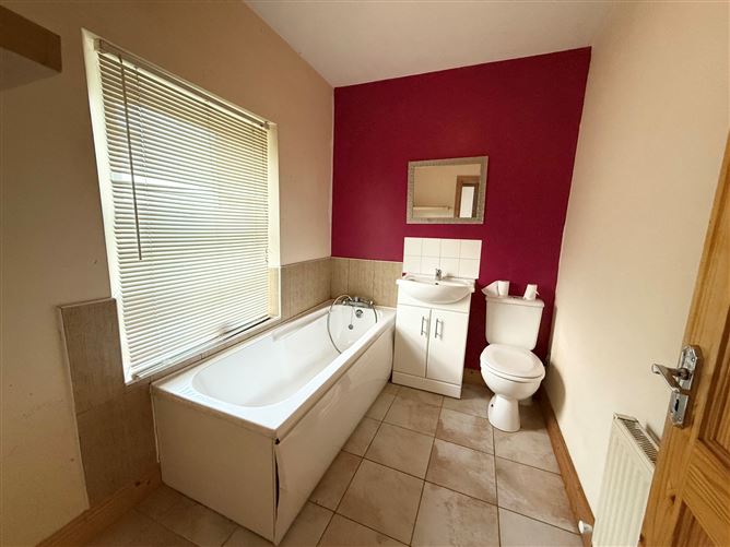 Capdoo, Clane, Co. Kildare