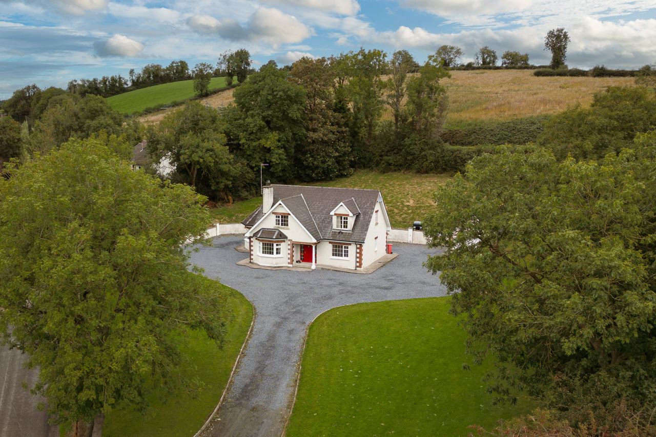 Drumacavoy, Carrickmacross, Co. Monaghan