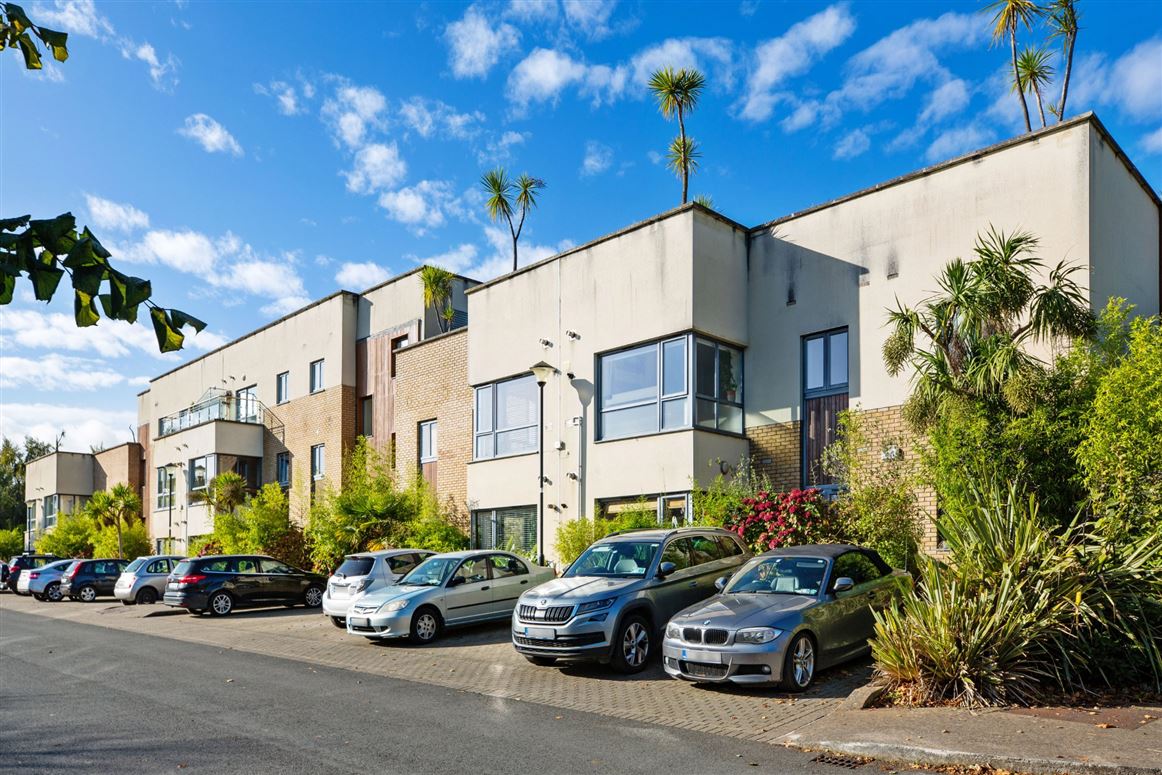 17 Blacklion Manor, Greystones, Co. Wicklow