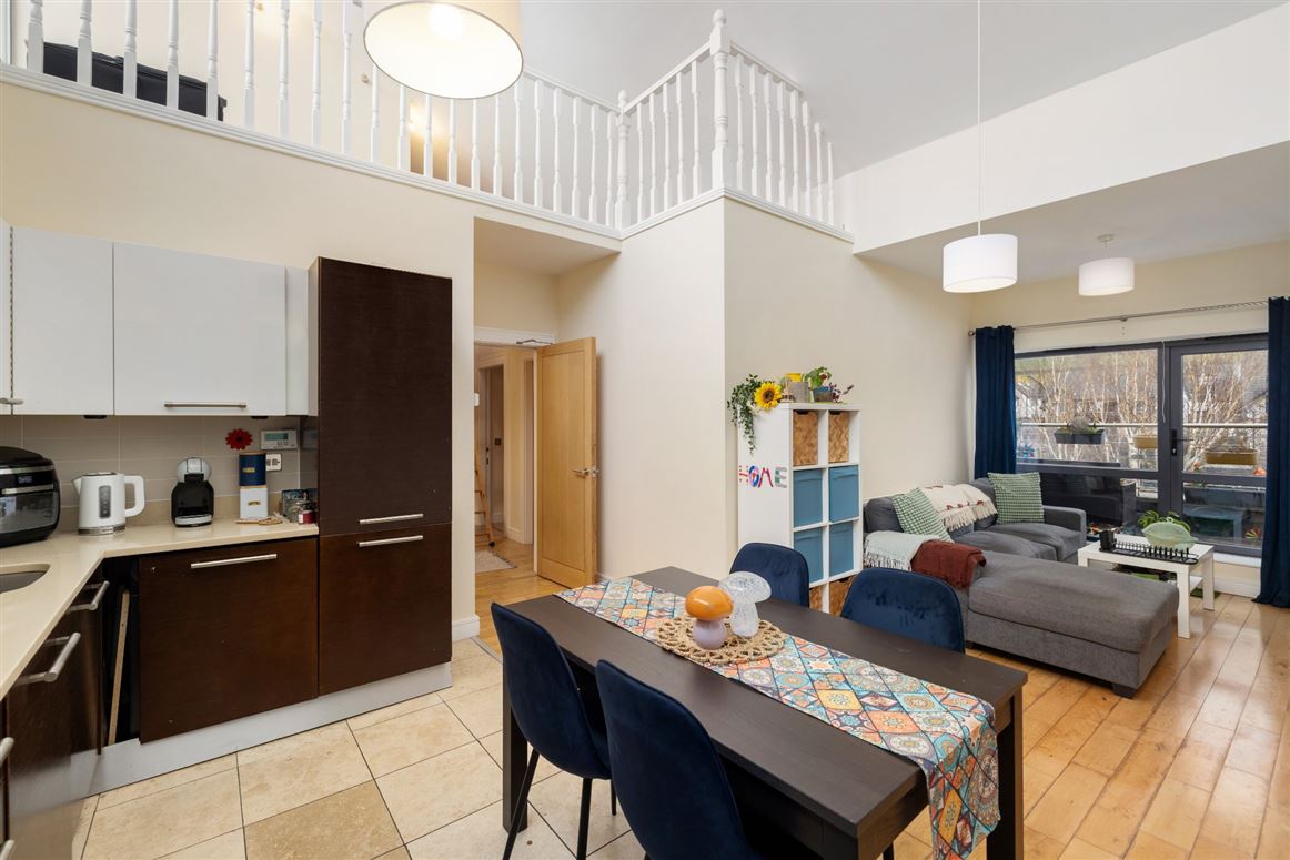 17 Blacklion Manor, Greystones, Co. Wicklow