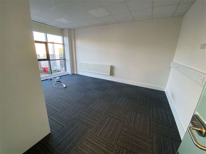 Unit 286 Blanchardstown Corporate Park 2, Blanchardstown Corporate Park, Dublin