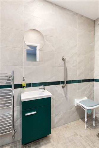 Philipsburgh, The Rath, Rolestown, Swords, Co. Dublin