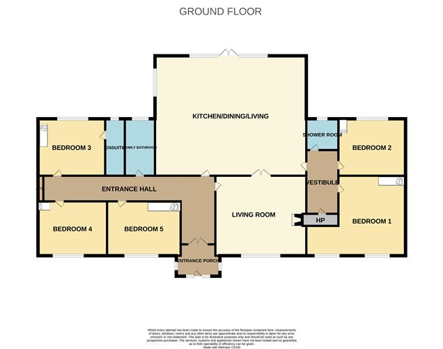 Philipsburgh, The Rath, Rolestown, Swords, Co. Dublin