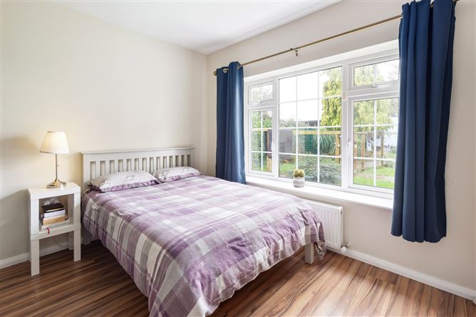 Philipsburgh, The Rath, Rolestown, Swords, Co. Dublin