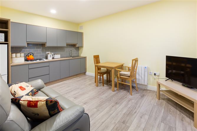 Philipsburgh, The Rath, Rolestown, Swords, Co. Dublin