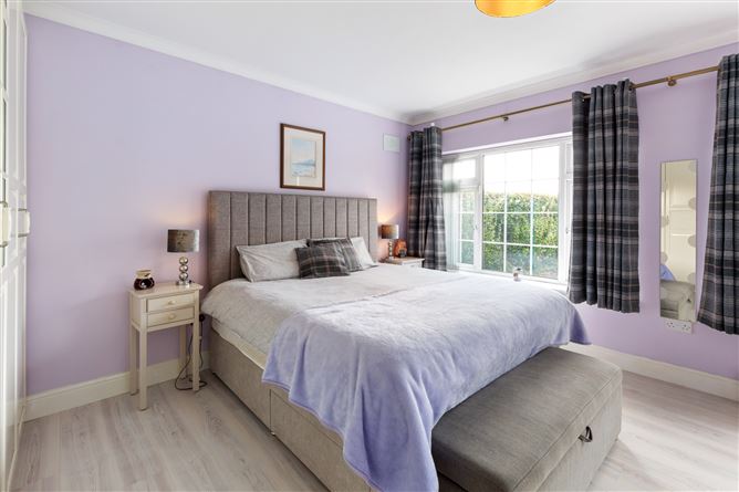 Philipsburgh, The Rath, Rolestown, Swords, Co. Dublin