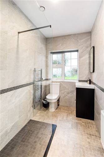 Philipsburgh, The Rath, Rolestown, Swords, Co. Dublin