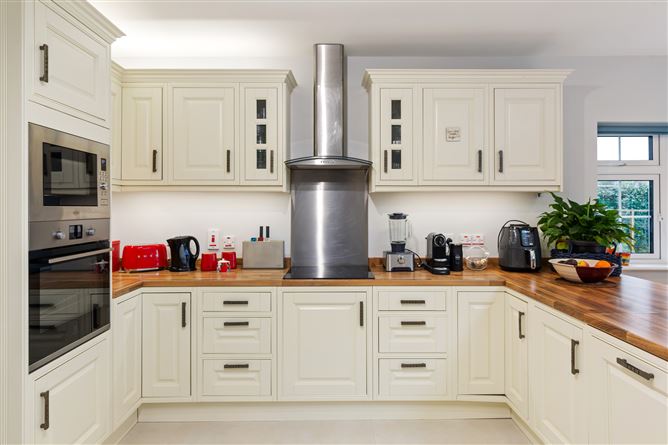 Philipsburgh, The Rath, Rolestown, Swords, Co. Dublin