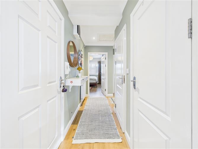 Apartment 328, Boireann Bheag, Roscam, Galway City, Co. Galway