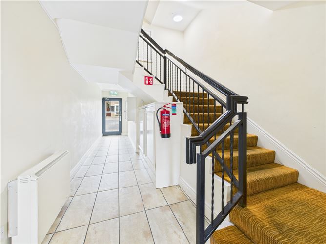 Apartment 328, Boireann Bheag, Roscam, Galway City, Co. Galway