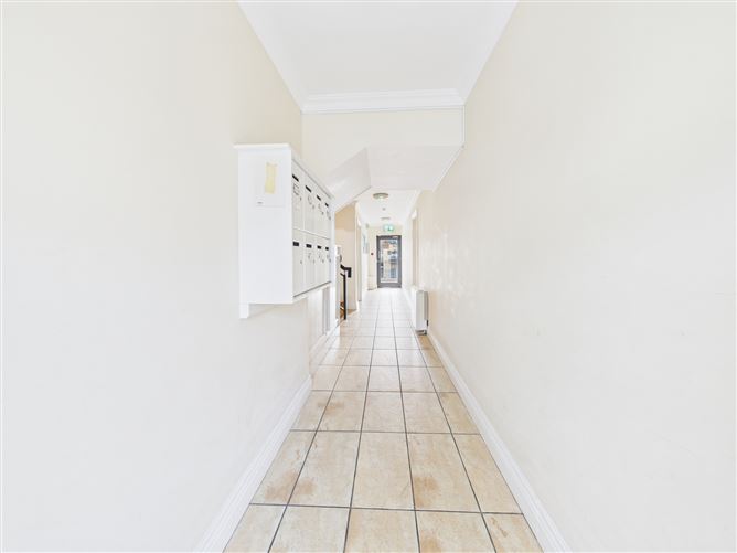 Apartment 328, Boireann Bheag, Roscam, Galway City, Co. Galway