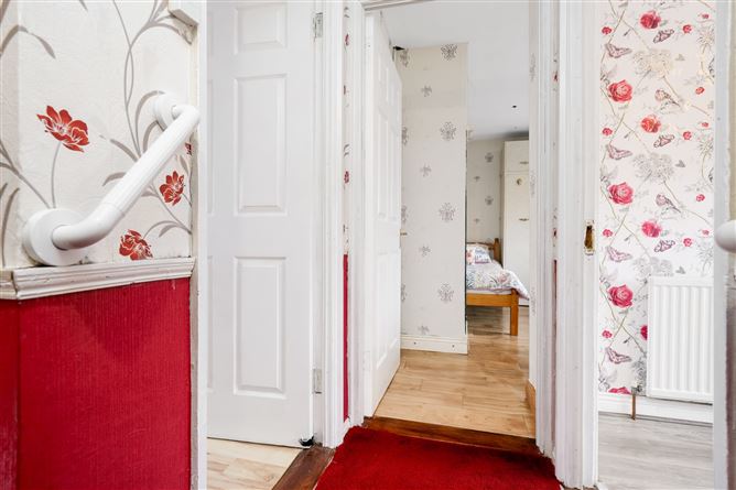 53 Barry Avenue, Finglas, Dublin 11