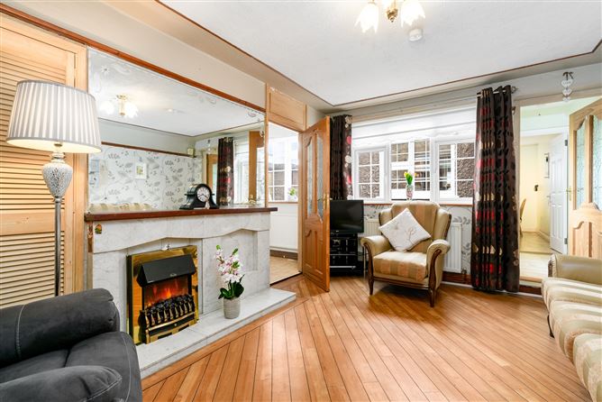 53 Barry Avenue, Finglas, Dublin 11