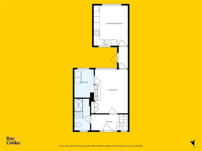 53 Barry Avenue, Finglas, Dublin 11