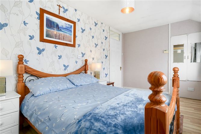 53 Barry Avenue, Finglas, Dublin 11