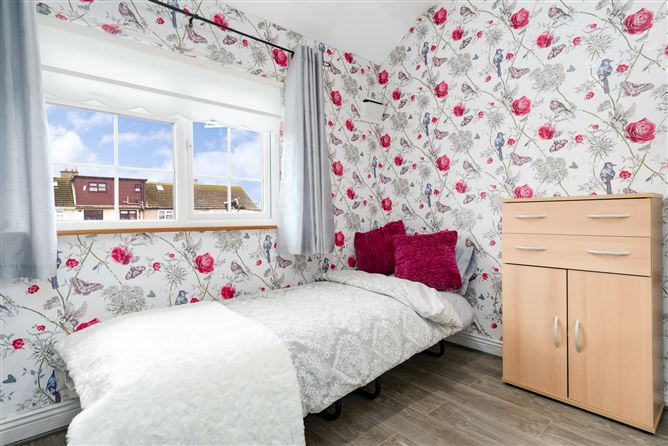 53 Barry Avenue, Finglas, Dublin 11