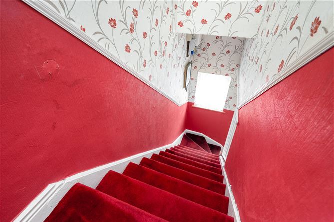 53 Barry Avenue, Finglas, Dublin 11