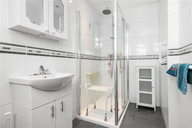 53 Barry Avenue, Finglas, Dublin 11