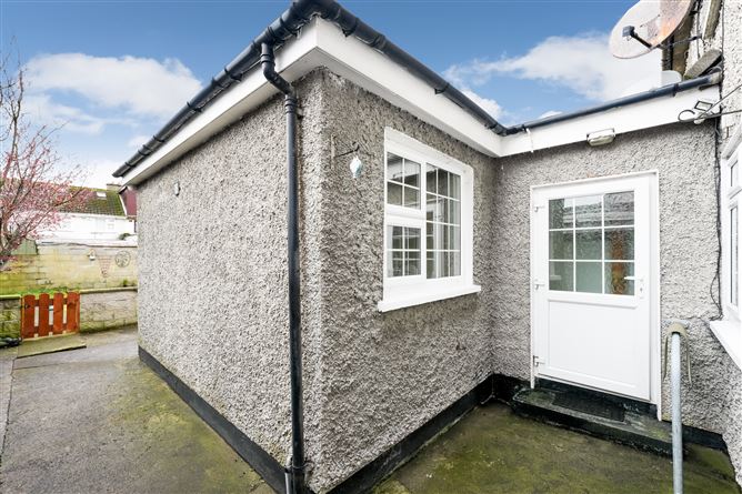 53 Barry Avenue, Finglas, Dublin 11