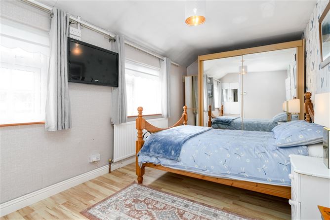 53 Barry Avenue, Finglas, Dublin 11