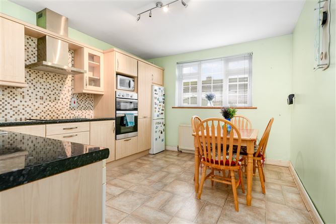 53 Barry Avenue, Finglas, Dublin 11