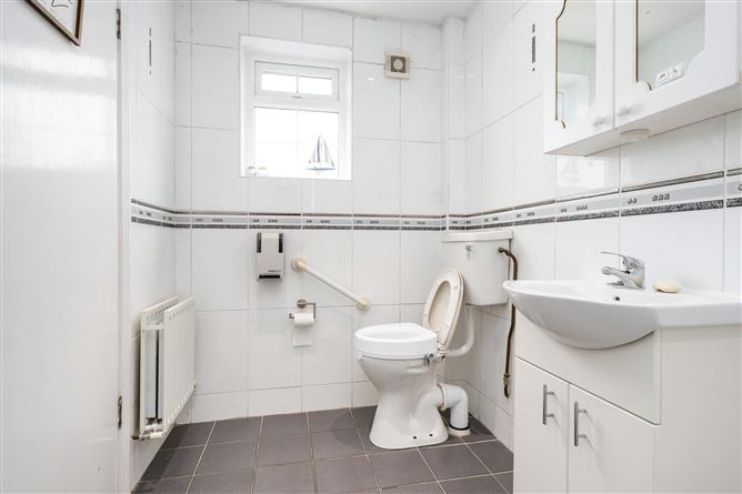 53 Barry Avenue, Finglas, Dublin 11