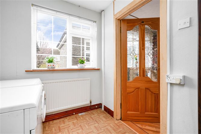 53 Barry Avenue, Finglas, Dublin 11